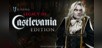V Rising Legacy of Castlevania Edition [PS5]