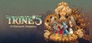 Trine 5: A Clockwork Conspiracy