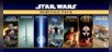 STAR WARS Heritage Pack (2023)
