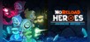 NoReload Heroes Enhanced Edition