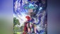 Ys VIII: Lacrimosa of DANA