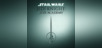 STAR WARS™ Jedi Knight: Jedi Academy