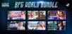 RPG Worlds