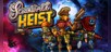 SteamWorld Heist: Ultimate Edition