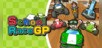 School Race GP