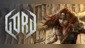 Gord