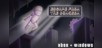 Escape from the Dungeon Pack