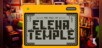 The Fall of Elena Temple