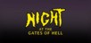 Night at the Gates of Hell