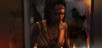 The Walking Dead: Michonne - Ep. 3, What We Deserve [PS4]