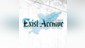 Exist Archive: The Other Side of the Sky