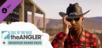 Call of the Wild: The Angler - Mountain Range Pack