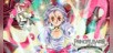 PRINCESS MAKER -FAERY TALES COME TRUE-