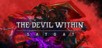 The Devil Within: Satgat