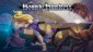 The Bounty Huntress PS4 & PS5