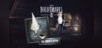 Little Nightmares II The Nome's Attic
