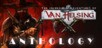 The Incredible Adventures of Van Helsing Anthology PC