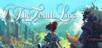 The Tenth Line [PS4]