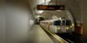 Train Sim World® 2: New Journeys - Silver 1972 Stock