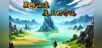 Dark Journey:The Fate of the Demon King