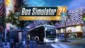 Bus Simulator 21 Next Stop - Gold Edition