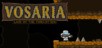 Vosaria: Lair of the Forgotten