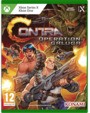 Contra Operation Galuga XOne / XSX