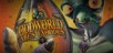 Oddworld: Abe's Exoddus (PS1 Emulation) [PS4 & PS5]