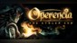 Operencia: The Stolen Sun