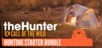theHunter: Call of the Wild - Hunting Starter Pack