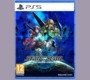 Star Ocean The Second Story R PlayStation 5