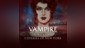 Vampire: The Masquerade - Coteries of New York