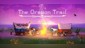 The Oregon Trail