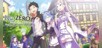 Re:ZERO -Starting Life in Another World- The Prophecy of the Throne