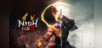Nioh 2 [PS4]