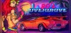 80's OVERDRIVE