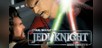 STAR WARS Jedi Knight: Dark Forces II (wrzesień 2025)