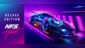 Need for Speed Heat Deluxe Edition