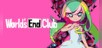 World's End Club