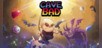Cave Bad