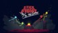 Stick Fight: The Game