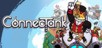 ConnecTank [PS4]