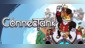 ConnecTank