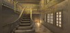 Japanese Escape Games The Mansion of Tricks