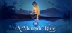 A Memoir Blue