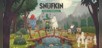 Snufkin: Melody of Moominvalley