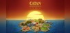 CATAN - Console Edition Super Deluxe