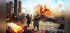 "Battle of Tunisia": ERMA EMP 36 Squad