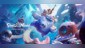 Song of Nunu: A League of Legends Story