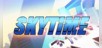 SkyTime